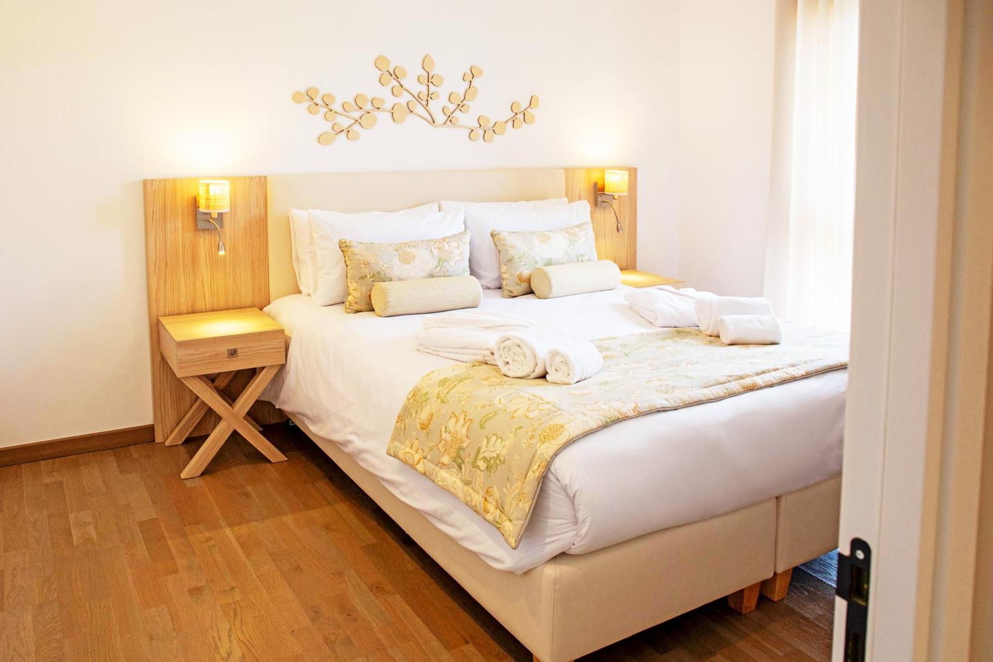 Residence Pierre & Vacances Premium Domaine Du Golfe Du Lion Saint-Cyprien  Exteriör bild
